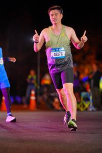 BIB: 42172
                            <button type="button" onclick="openModal(21538095)" class="btn btn-primary btn-sm float-right btn-popup" data-toggle="modal" data-target=".modal-high-quality">
                        <i class="fas fa-shopping-cart"></i> Add to Cart
                    </button>
                                            <button type="button" onclick="isThisMe(21538095, true)" class="btn btn-success btn-sm float-right btn-popup btn-isme hidden" data-toggle="tooltip" data-placement="bottom" title="นี่คือรูปของคุณใช่ไหม คลิกที่นี่เพื่อเอาเข้าอัลบั้ม">
                        <i class="fas fa-plus"></i> Add to album
                    </button>
                    <button type="button" onclick="isThisMe(21538095, false)" class="btn btn-warning btn-sm float-right btn-popup btn-isnotme hidden">
                        <i class="fas fa-ban"></i> Remove from album
                    </button>